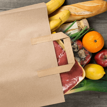 Is paper packaging eco-friendly?