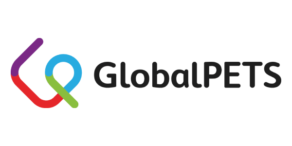 GlobalPETS Forum - Prague