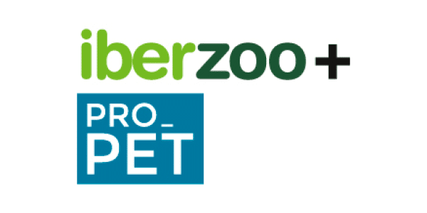 Iberzoo + Propet - Madrid