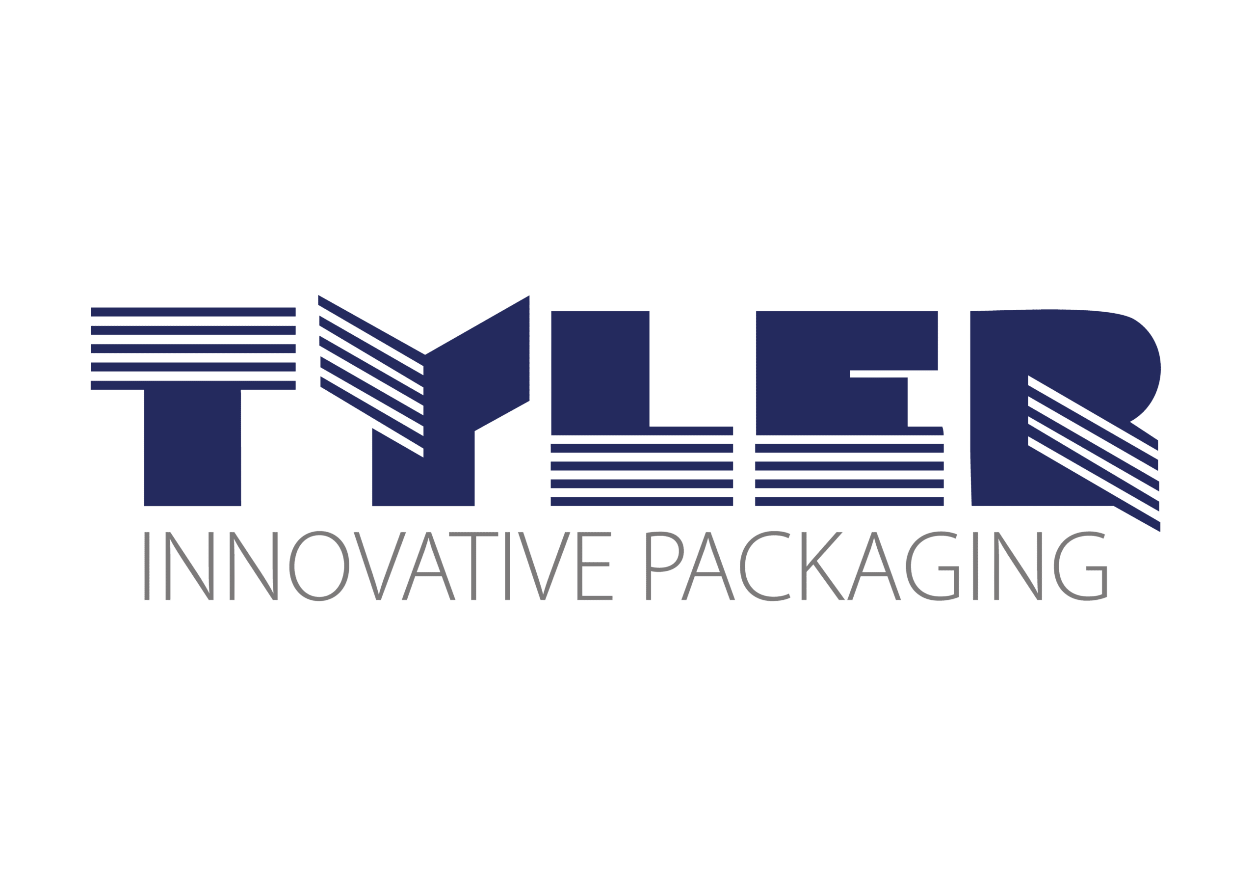 Tyler Packaging